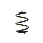 NAPA Rear Suspension Coil Spring fits BMW 3 1990-1999