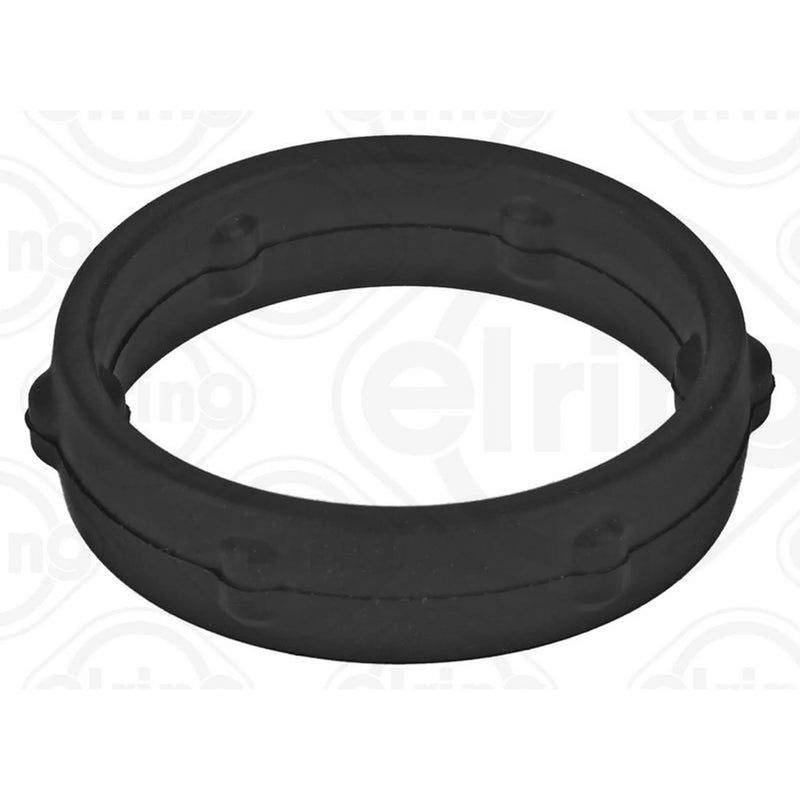 Elring Oil Cooler Gasket Wide Thick