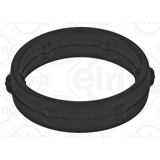 Elring Oil Cooler Gasket Wide Thick 815.560