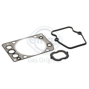 Elring Cylinder Head Gasket Kit
