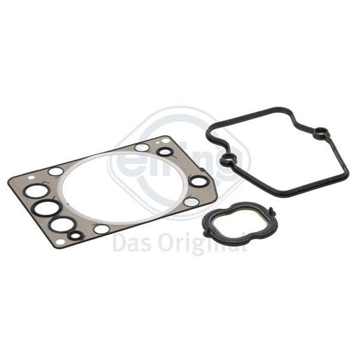 Elring Cylinder Head Gasket Kit 722.540