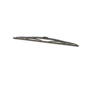 Bosch Conventional Wiper Blade 425mm — H425 fits Alpina B10 1993-2004