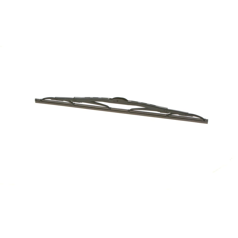 Bosch Conventional Wiper Blade 425mm — H425 fits Alpina B10 1993-2004