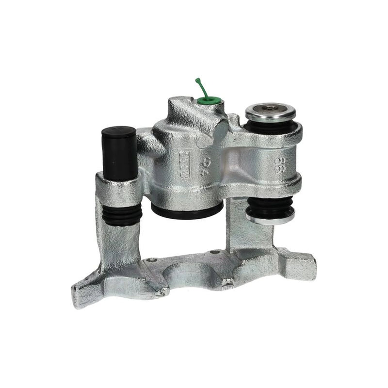 Bosch Brake Caliper Assembly Rear Right fits Peugeot 406 1995-2004