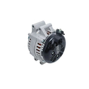 Bosch Car Alternator 12V 1 986 A00 576