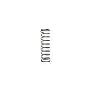 Bosch Compression Spring