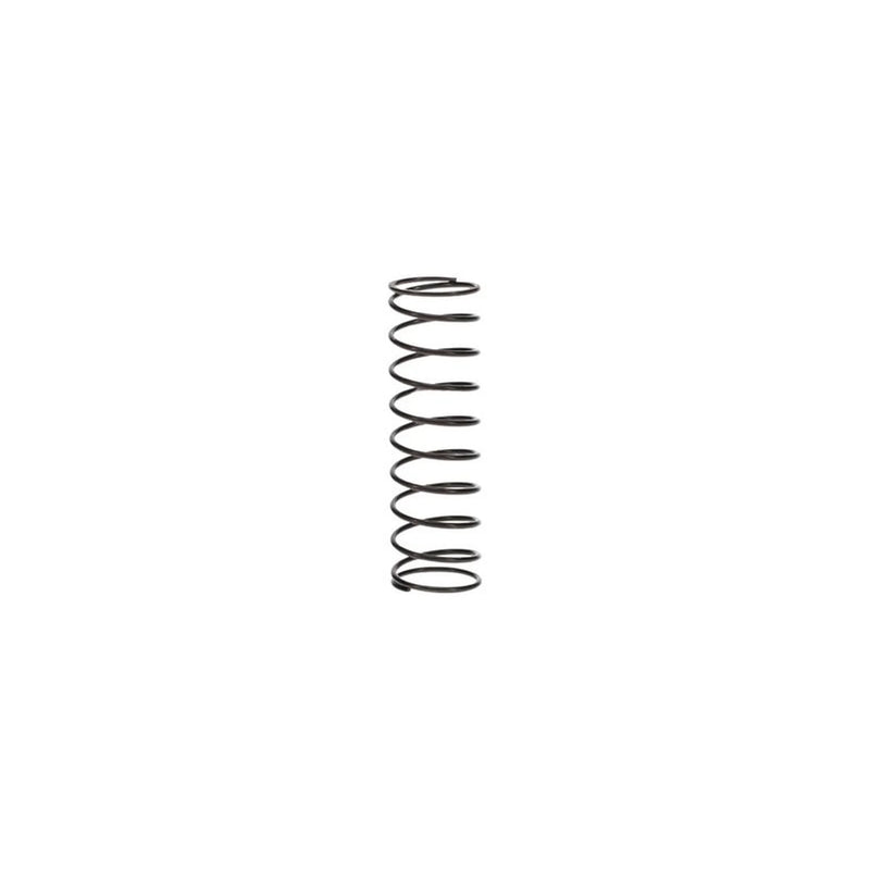 Bosch Compression Spring