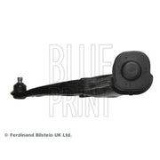 Blue Print Control/Trailing Arm Lower ADC48659