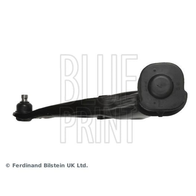 Blue Print Control/Trailing Arm Lower ADC48659