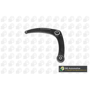 BGA Control/Trailing Arm Front Left TRC6703