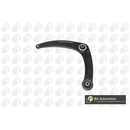 BGA Control/Trailing Arm Front Left TRC6703