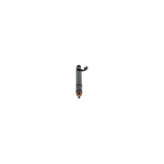 Bosch Injector Nozzle & Holder Assembly