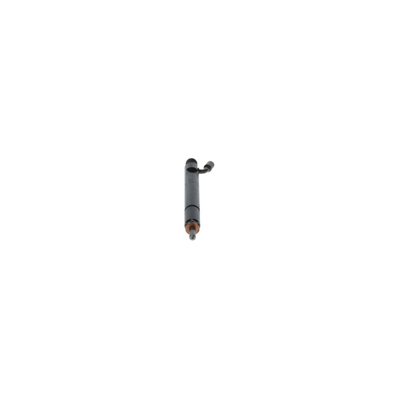 Bosch Injector Nozzle & Holder Assembly