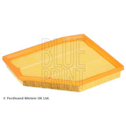 Blue Print Engine Air Filter Right fits BMW 5 2024 on