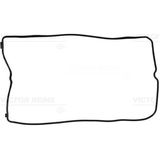 Victor Reinz Cylinder Head Cover Gasket ACM (Polyacrylate) 71-20475-00