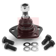 Apec Ball Joint Front Right fits Ldv Maxus 2005-2009 2.5