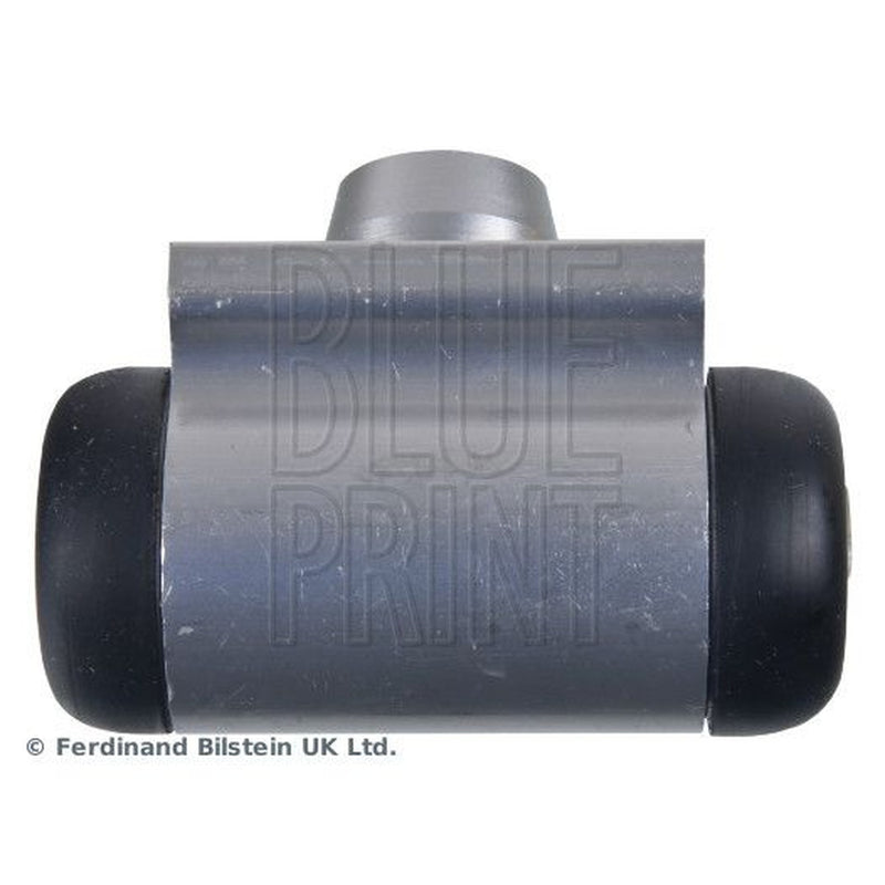 Blue Print Wheel Cylinder Hydraulic Brake Rear Right fits Suzuki Baleno 2016 on