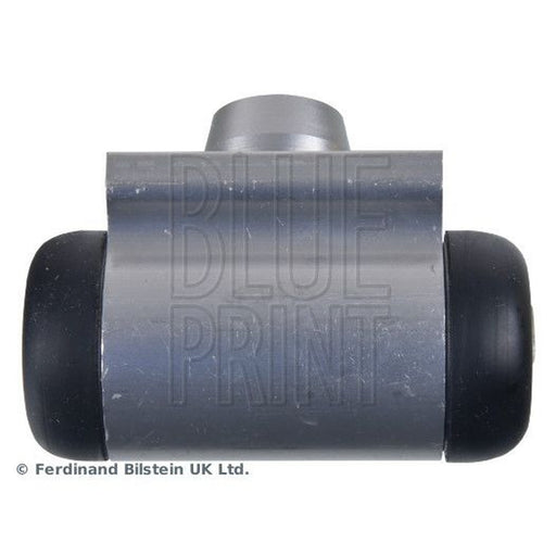 Blue Print Wheel Cylinder Hydraulic Brake Rear Right fits Suzuki Baleno 2016 on