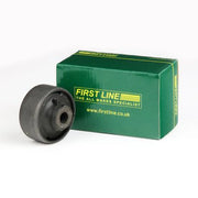 First Line Wishbone / Control / Trailing Arm Bush fits Audi Q2 2016-2020