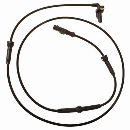 Textar ABS Wheel Speed Sensor Rear Right 45030000