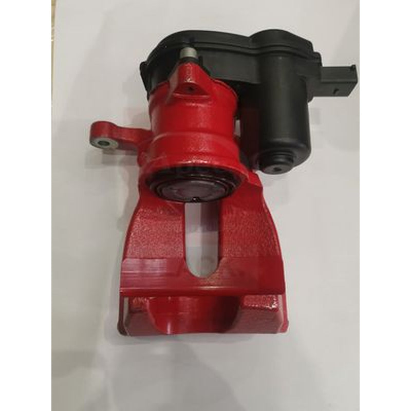 Apec Brake Caliper Assembly Rear Right fits Jaguar F-Type 2013-2015 5.0