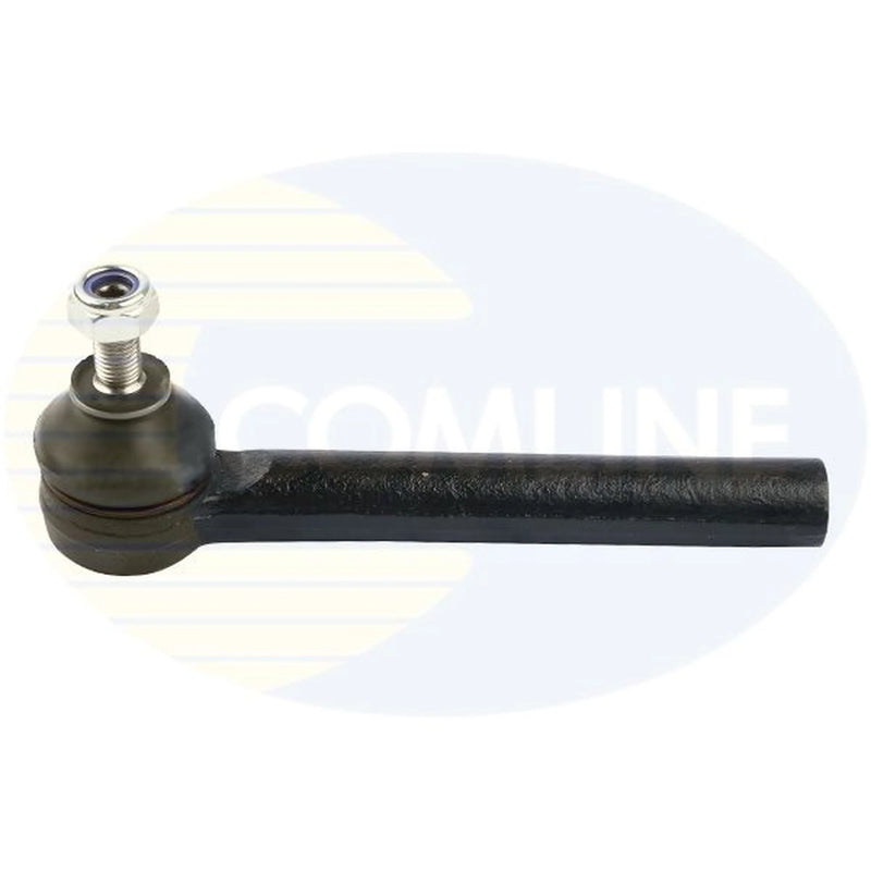 Comline Steering Tie Rod End Ball Joint fits Chrysler Ypsilon 2011-2021