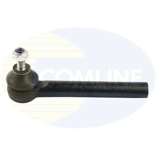 Comline Steering Tie Rod End Ball Joint fits Chrysler Ypsilon 2011-2021