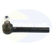 Comline Steering Tie Rod End Ball Joint CTRE4052