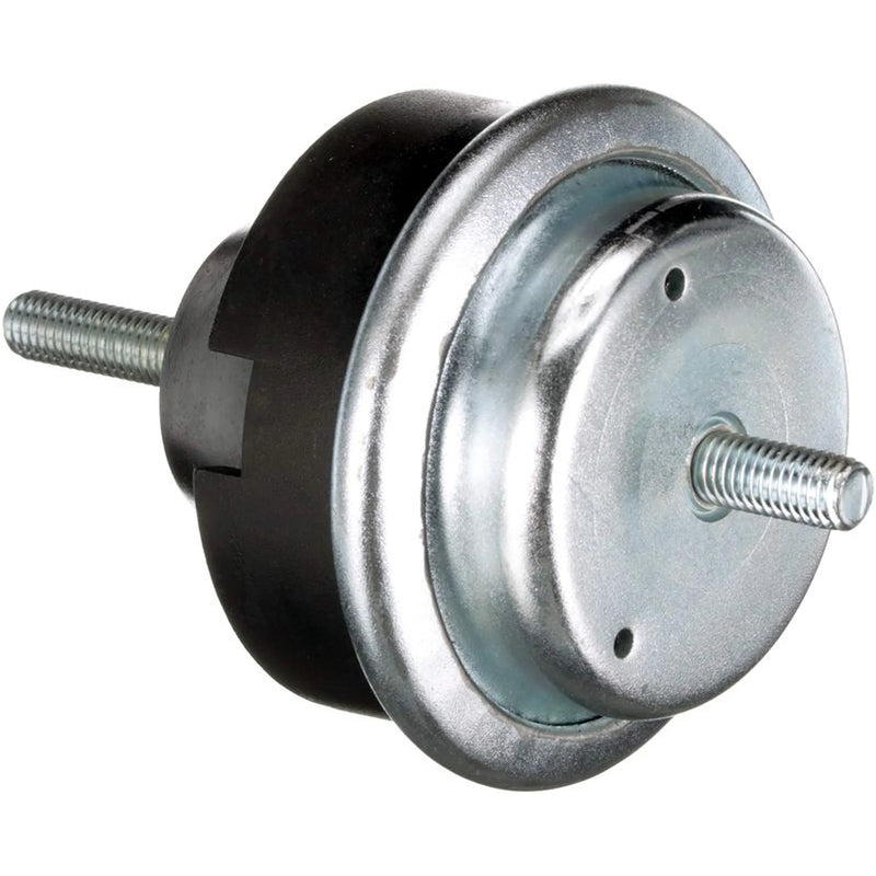 Gates Engine Mount Mounting Right fits Citroën Berlingo First 1996-2011