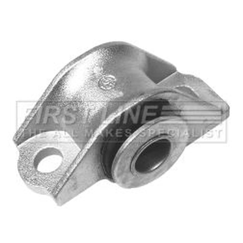 First Line Wishbone / Control / Trailing Arm Bush fits Fiat Barchetta 1995-2005