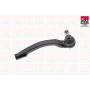 FAI Steering Tie Rod End Ball Joint SS2472
