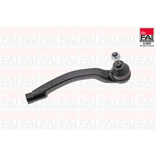 FAI Steering Tie Rod End Ball Joint SS2472