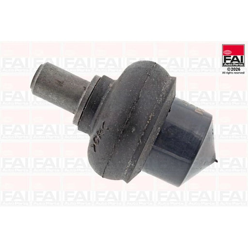 FAI Ball Joint SS5021