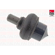 FAI 2 x Ball Joints