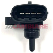 Cambiare MAP Sensor (Manifold Air Pressure) VE372250