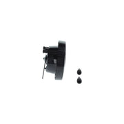 Bosch Car Horn Signal Unit