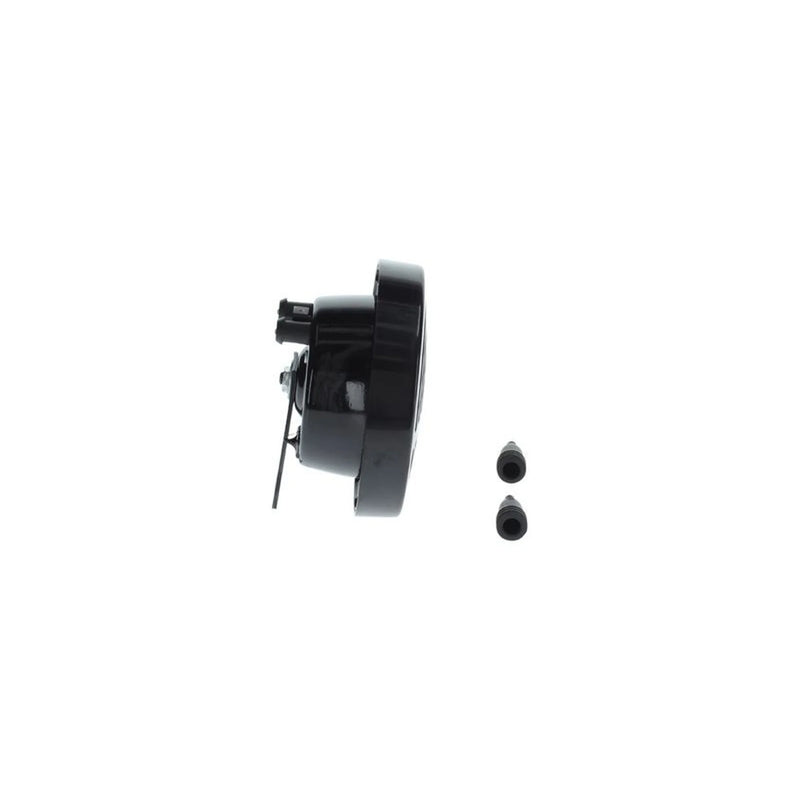 Bosch Car Horn Signal Unit
