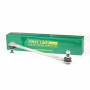 First Line Stabiliser Bar Link Coupling Rod fits Honda Cr-V V 2016-2023 1.5 2.0