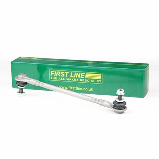 First Line Stabiliser Bar Link Coupling Rod fits Honda Cr-V V 2016-2023 1.5 2.0