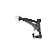 Delphi Control/Trailing Arm Lower fits Audi A3 2003-2013 1.4 1.6 1.8 1.9 2.0 3.2