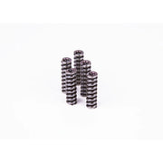 Bosch Compression Spring