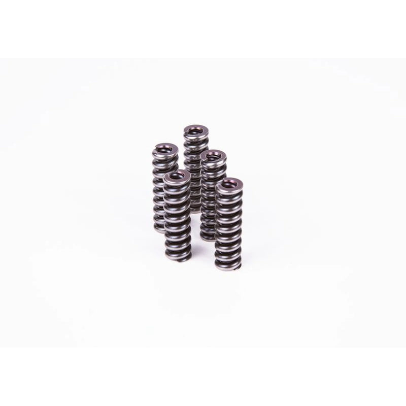 Bosch Compression Spring