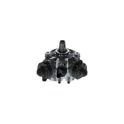 Bosch High Pressure Fuel Pump 0 445 010 854