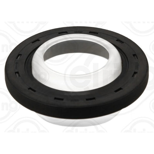 Elring Crankshaft Shaft Seal 66mm OD ID Wide fits Citroën Ax 1986-1998 1.3 1.4