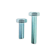 Connect Hi-Tensile Bolts M6 x 1.0 x 35mm 200pc 31284 Tool Connection - Dynamic Drive