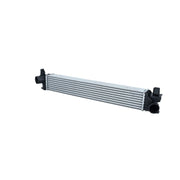 NRF Intercooler (Charge Air Cooler) 309034