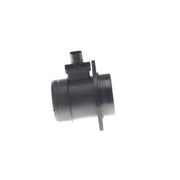 Bosch MAF Sensor (Mass Air Flow) fits Uaz Hunter 2004 on 2.7