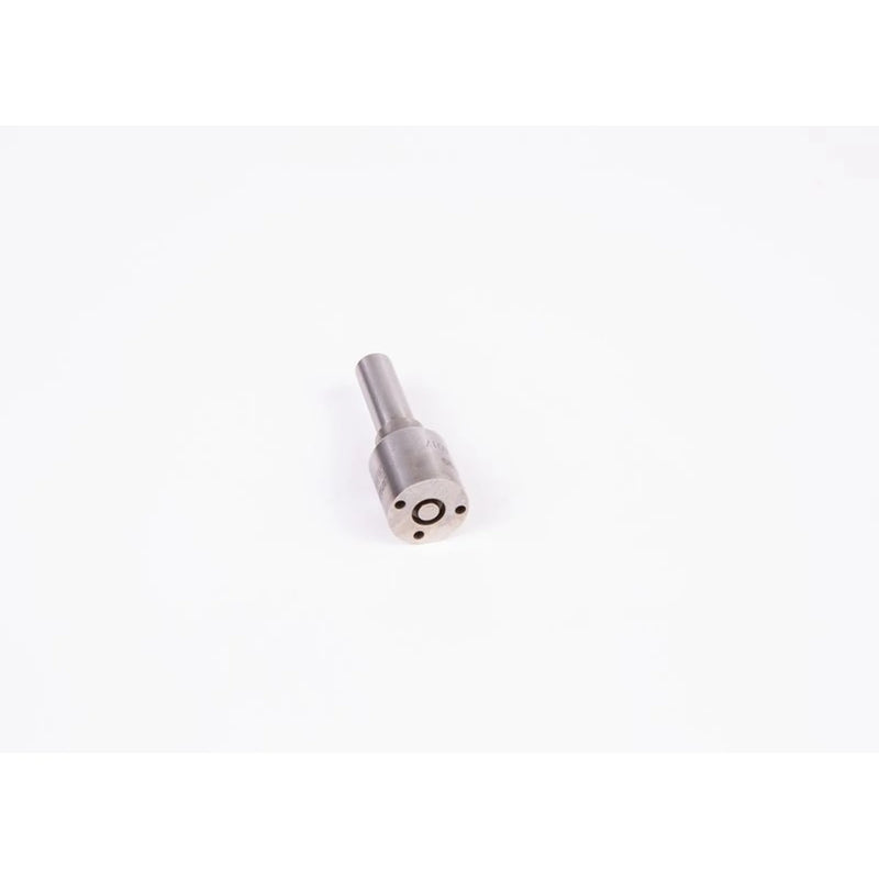Bosch Fuel Injector Nozzle