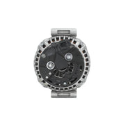 Hella Car Alternator 12V fits Mercedes-Benz Viano 2003 on