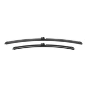 Bosch Aerotwin Wiper Blade Set 600mm + 450mm — A453S fits BMW 3 2006-2013